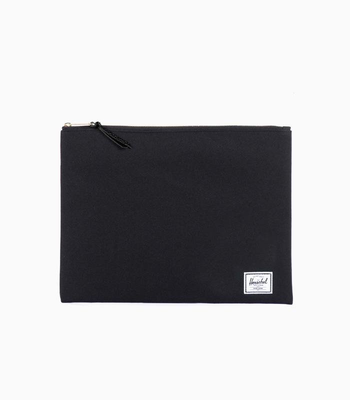 minimalism-product-5 Smart watches wood edition - Image 1